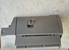 Handschuhfach Ablagefach