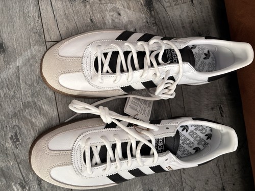 Adidas handball spezial - adidas,