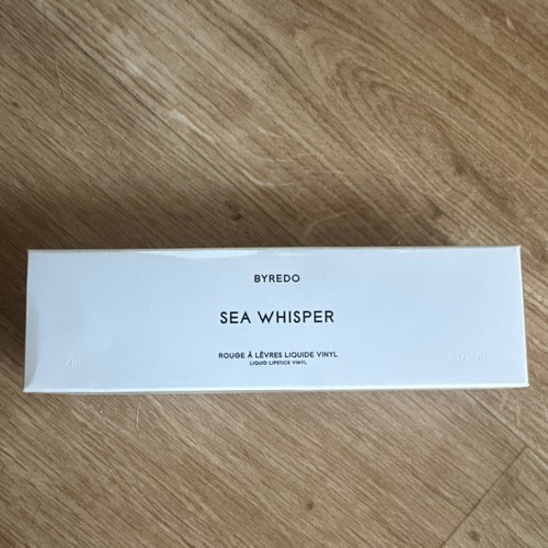Byredo lippenstifte - byredo,