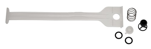 Bosch siemens neff gaggenau - bosch,