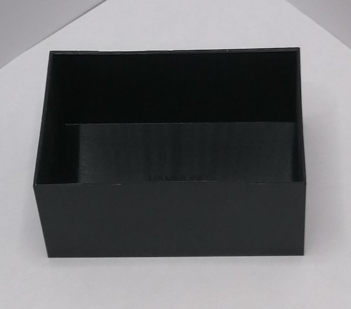 Stk hammond 1596b105 - 2,