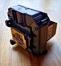 Alda PQ-E68 Beamerlampe für