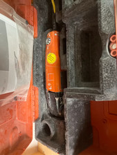 Fein Multimaster FMM250Q