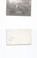 (b95776) China Photo Postcard