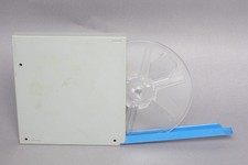 Super-8 Filmfang-Spule