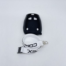 Compex Wireless-Schutzhülle