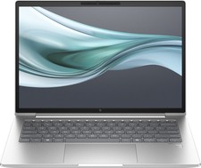 HP EliteBook 645 G11 AMD Ryzen