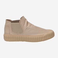 ELENAIACHI Damen - Sneaker HIT