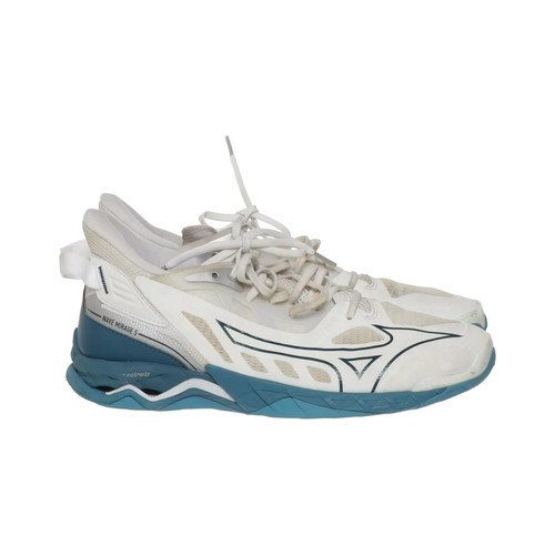 Mizuno trainingsschuhe - mizuno,,