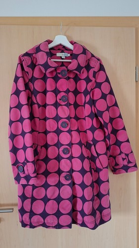 Boden regenjacke trench - boden,,