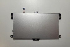 HP EliteBook 835 G7 Original