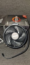 AMD Ryzen 5 3600 Boxed Kühler (Wraith Stealth) mit OVP – ohne CPU