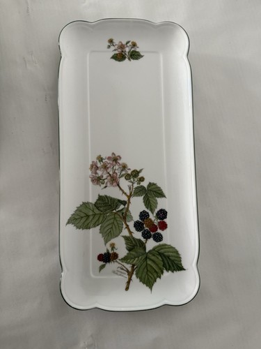 Kuchenplatte servierplatte - kuchenplatte,,