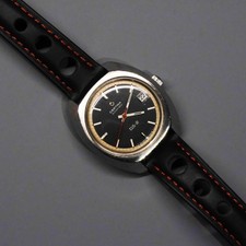 Certina turtle ref - turtle,