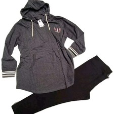 S jogginganzug - h.i.s,