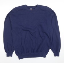 Fruit of the Loom Herren