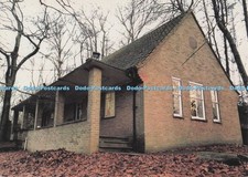 D296162 Essex. Brentwood