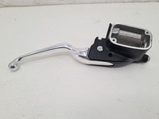 Harley-Davidson Softail