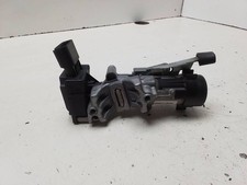 Chrysler Voyager 2004 Diesel