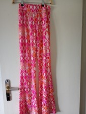 ✨ amisu Damen Hose –