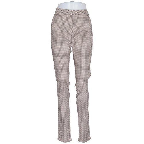 Friendtex stoffhose größe - friendtex,, stoffhose,