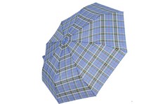 Regenschirm Taschenschirm