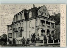 13415115 - 4902 Bad Salzuflen