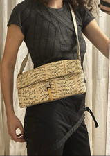 Prada schultertasche - prada,