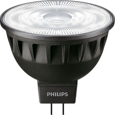 Philips Lighting