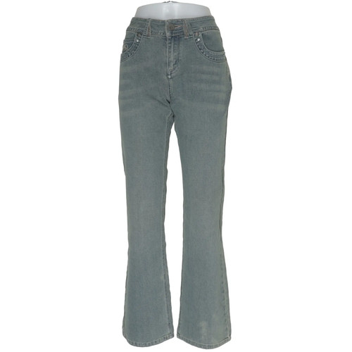 Mail jeans größe 40 - jeans,,