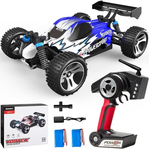 118 scale allterrain - scale,