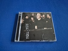 The Kelly Family - Homerun - 2