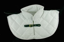 Gambeson Harnisch Untergewand