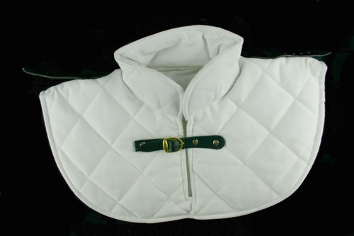 Gambeson harnisch untergewand - harnisch,
