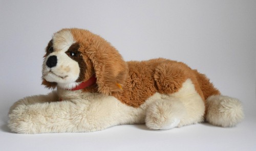 Steiff hund molly berry mit - steiff,