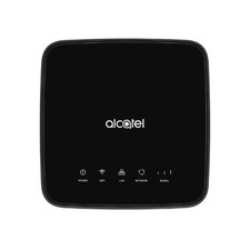 Alcatel HH40 LTE Router CAT4