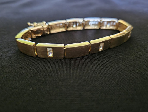 Pierre lang armband - pierre,