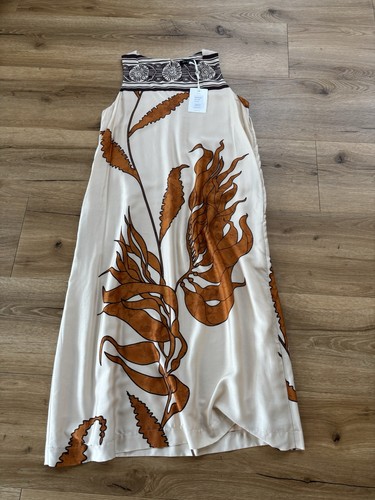 Ana alcazar kleid maxikleid - ana,