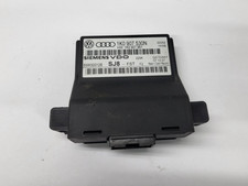 VW Golf 5 1K   Steuergerät