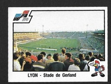 BILD Vignette Panini Original