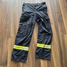 Feuerwehr Hupf Teil 2 Hose