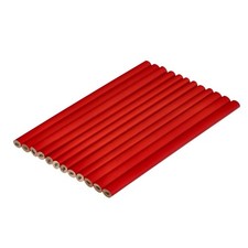 Zimmermannsbleistifte 1-24 St