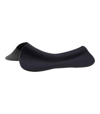 Wintec riser comfort pad - wintec,