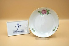 Fürstenberg Rote Rose