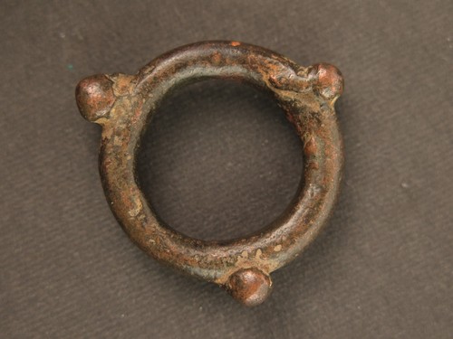 Afrikanische ethnographie - afrikanische,