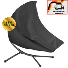 Hängeliege Abdeckung