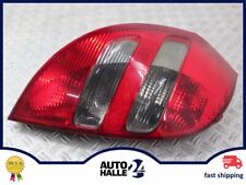 97614 Heckleuchte Rückleuchte Hinten Links 1698200964 Mercedes-benz A 170 169
