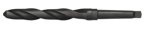 Spiralbohrer din 345 mit - din,