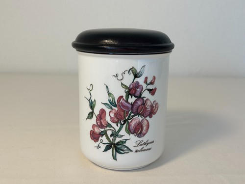 Villeroy boch porzellan - boch, 14