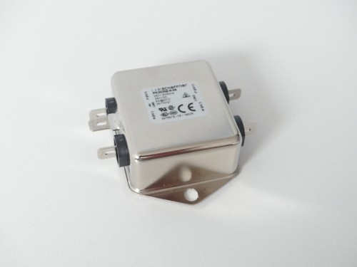 Schaffner fn2030z 06 - schaffner, fn2030z-6-06
